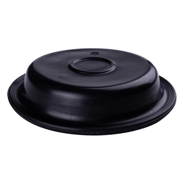 0640636 DIAFRAGMA CUICA FREIO A AR -TIPO 30 C/ANEL (8 ) -200.0X37.0MM