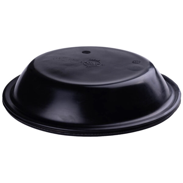 0640642 DIAFRAGMA CUICA FREIO A AR - TIPO 36 (9 ) - 225.0X42.0MM