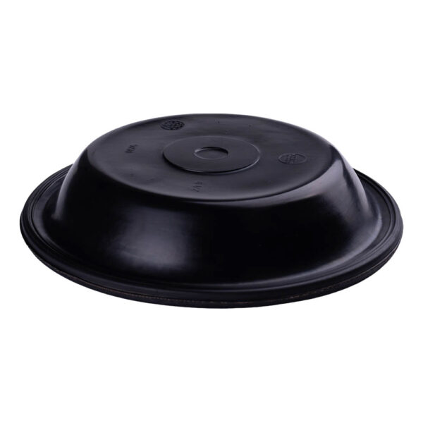 0640643 DIAFRAGMA CUICA FREIO A AR - TIPO 20 (6 1/2 ) - 168.0X34.4MM