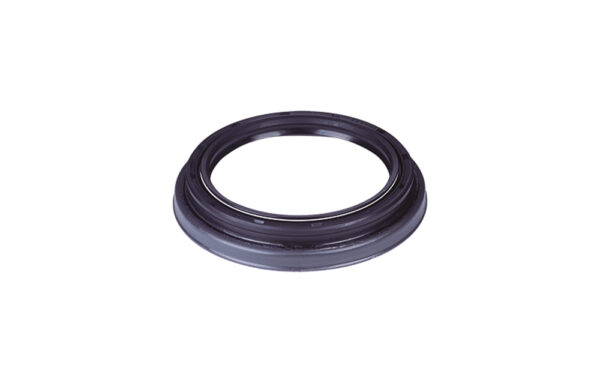 0642228 (ARCA 6958) RETENTOR RODA DIANT. INT. 73,0X89,5/101,0X7,5/15,5