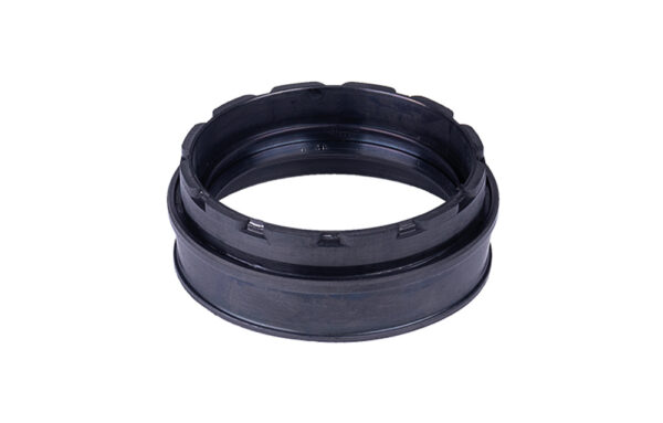 0642229 (ARCA 6960)RETENTOR RODA TRAS. EXT. 54,0X64,0/7,0X9,0/24,0
