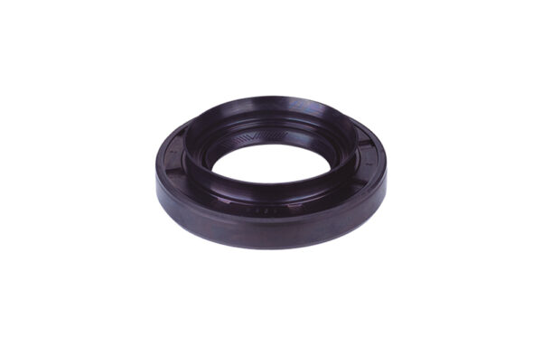 0642232 (ARCA 6964 )RETENTOR PINHAO 74X41X18,5X11MM