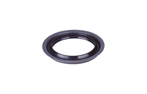 0642181 (ARCA 5875) RETENTOR RODA DIANTEIRO MODERNO