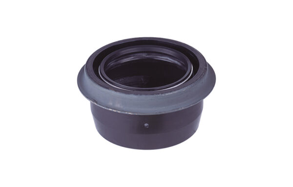 0642209 (ARCA 6195) RETENTOR PINHAO DIFERENCIAL DIANTEIRO