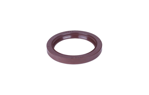 0642185 (ARCA 5879 ) RETENTOR EIXO SAIDA CAMBIO (ZF S5.420)