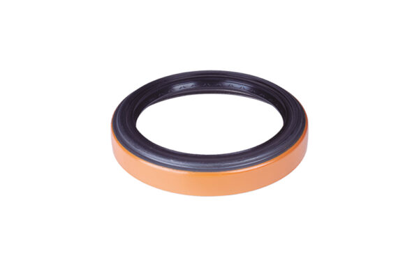 0642113 (ARCA 5399) RETENTOR RODA DIANTEIRO