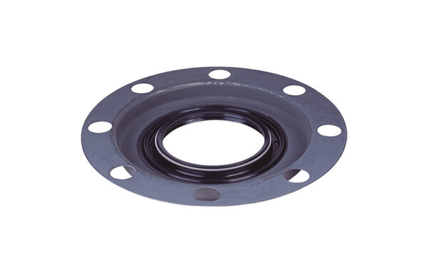 0642167 (ARCA 5785 ) RETENTOR RODA TRASEIRO 8 FUROS