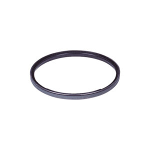 0642269 (ARCA 6587) RETENTOR RODA DIANTEIRA ( PINOS MESTRE )
