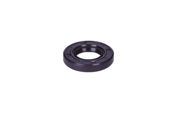 0642214 (ARCA 6341)RETENTOR EIXO GARFO EMBREAGEM (24X47X8,2MM)