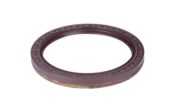 0642254 (ARCA 5717)RETENTOR CAIXA TRANSF. MODERNO INTERNO(65X85X10M)