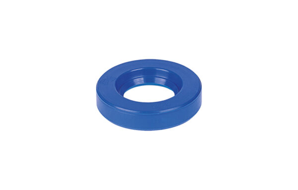 0642166 (ARCA 5783 )RETENTOR SERVO FREIO RETO