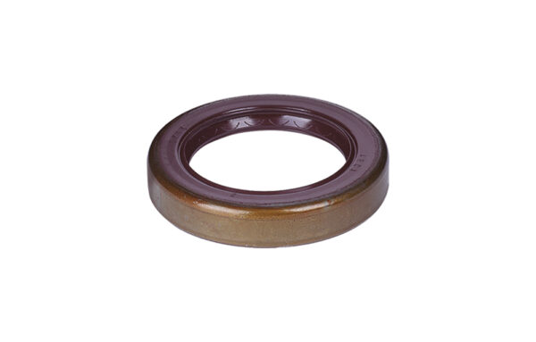 0642148 (ARCA 5713)RET.MORINGA/PILOTO CAMBIO EXT. 16S-130 AK6-90 4K120