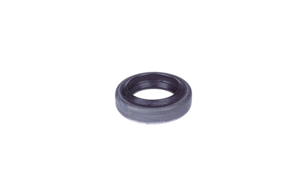 0642133 (ARCA 5601 ) RETENTOR GARFO DIFERENCIAL REDUZIDO DIF.HL-5