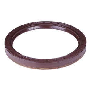 0642127 (ARCA 55029 )RETENTOR RODA TRASEIRO DIFERENCIAL MBB (VITON)