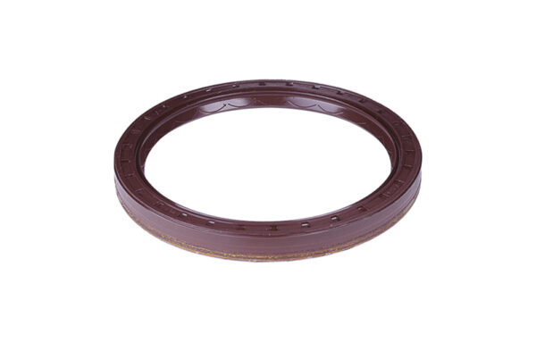 0642127 (ARCA 55029 )RETENTOR RODA TRASEIRO DIFERENCIAL MBB (VITON)
