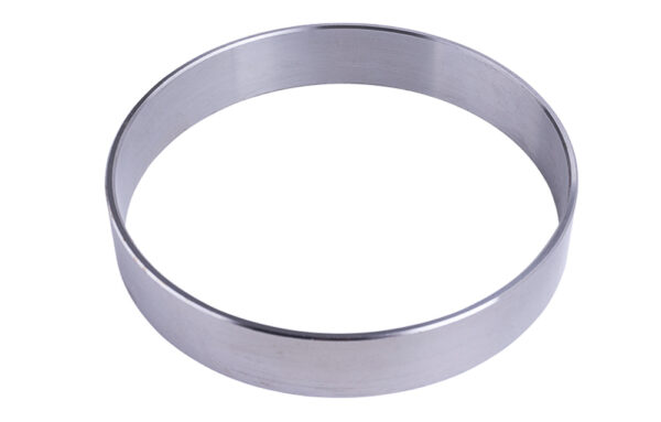 0008017 ANEL DESLIZAN. VIRABRE. DIANT. Ø 105 X 100 X 25 MM AÇO