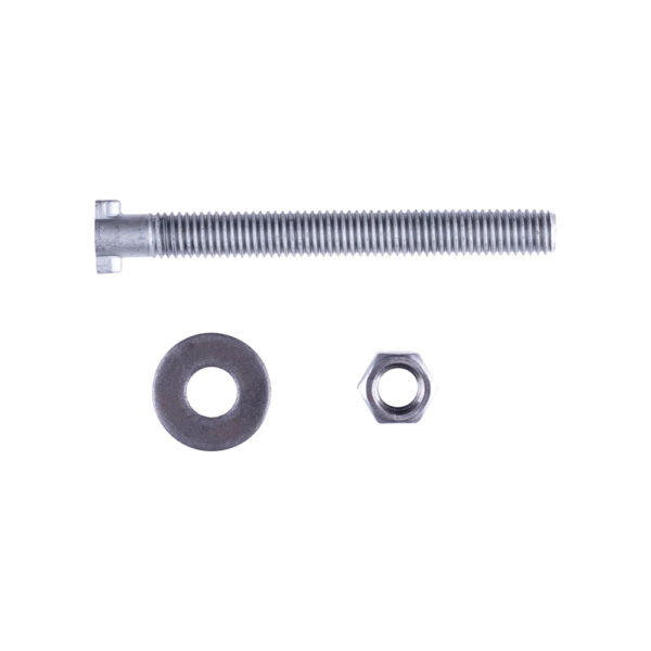 0101044 KIT PF. DESAT CAMARA 02 PTAS 12X110