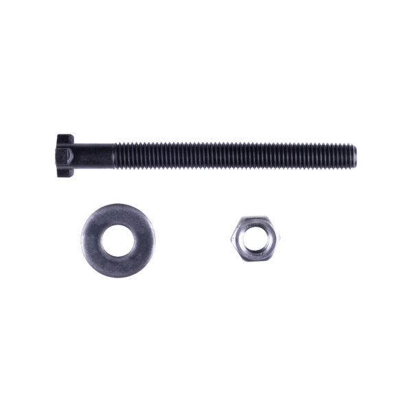 0101046 KIT PF. DESAT CAMARA 03 PTAS 12X110