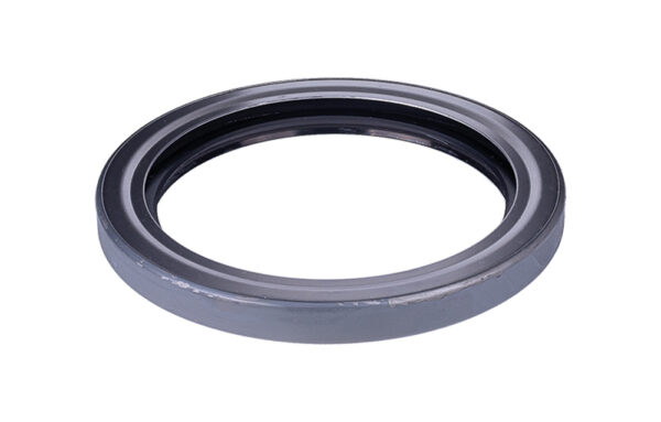 0642259 RETENTOR CUBO RODA TRAS. RANDON/GUERRA /SILPA /VW (ARCA 5700)