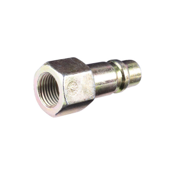 0001041 ENGATE RAPIDO MACHO 1/2 NPT