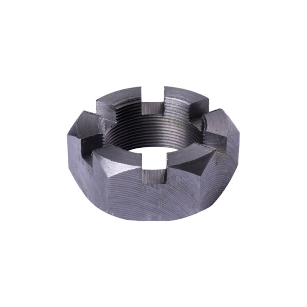 0108294 PORCA CAST S/COROA 1.1/2-18 FIOS VW/FORD