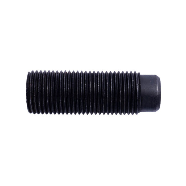0104227 PF REG COROA 22-1,50X59 RT 10.9 VW/FORD/IVECO/MB