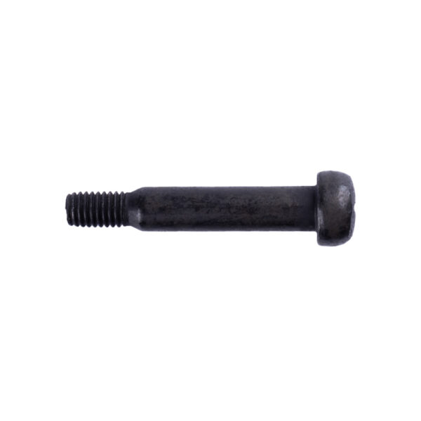 0102590 PARAF CX NUD CAMB 5-0,80X32 ESP VW