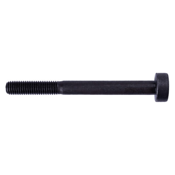 17452 PINO DE CENTRO DA SUSPENSÃO M10X4 CBL 8.8 ET PASSO ROSCA 1,50MM