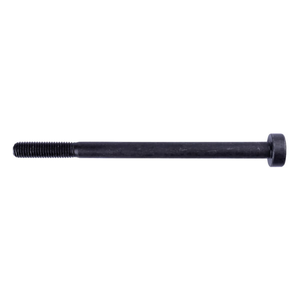 17454 PINO DE CENTRO DA SUSPENSÃO M10X6 CBL 8.8 ET PASSO ROSCA 1,50MM