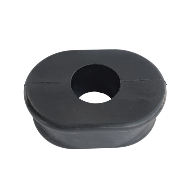 17458 ENGATE SILPA INT.55MM X ALT 57MM X LAR 116MM X COMP MENOR 143,5M