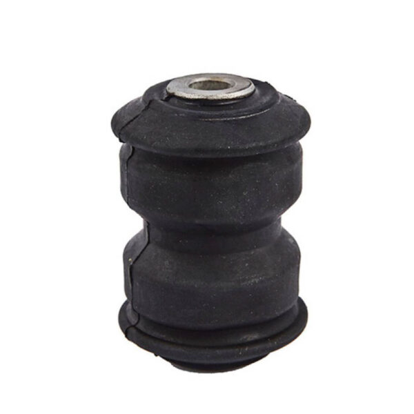 17480 BUCHA DA MOLA TRAS PARTE DIANT SPRINTER 55,55MM X 12MM X 96 MM