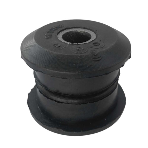 17490 BUCHA BARRA ESTAB MB 1214C/1214K EXT.54MM X INT.14,5MM XCOMP 45M