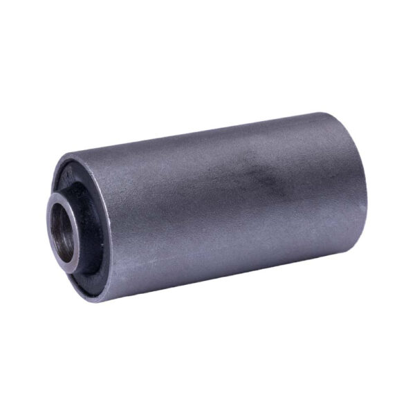 17493 BUCHA ALGEMA COMPATIVEL FORD EXT.41,2MM X INT.16,2MM X COMP 89MM