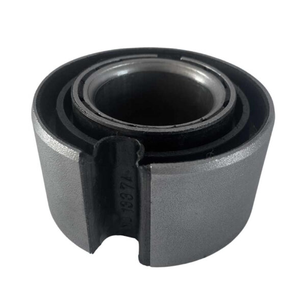17494 BUCHA ESTABILIZADORA MB AXOR - EXT.80MM X INT.40MM X COMP.45,5MM