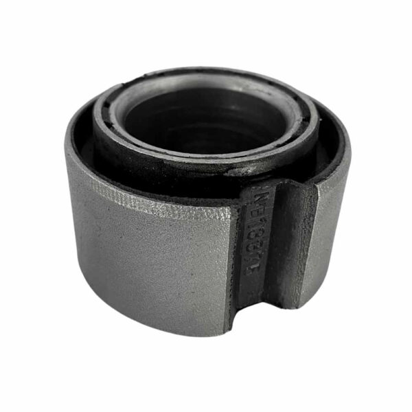 17495 BUCHA ESTABILIZADORA MB AXOR- EXT.70MM X INT.40MM X COMP. 45,0MM