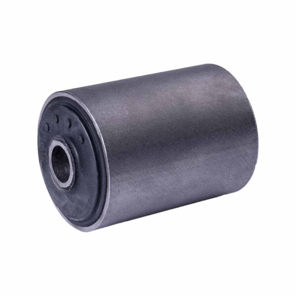 17510 BUCHA MOLA DIAN PARTE TRAS - EXT.53MM X INT.20,2MM X COMP 90MM