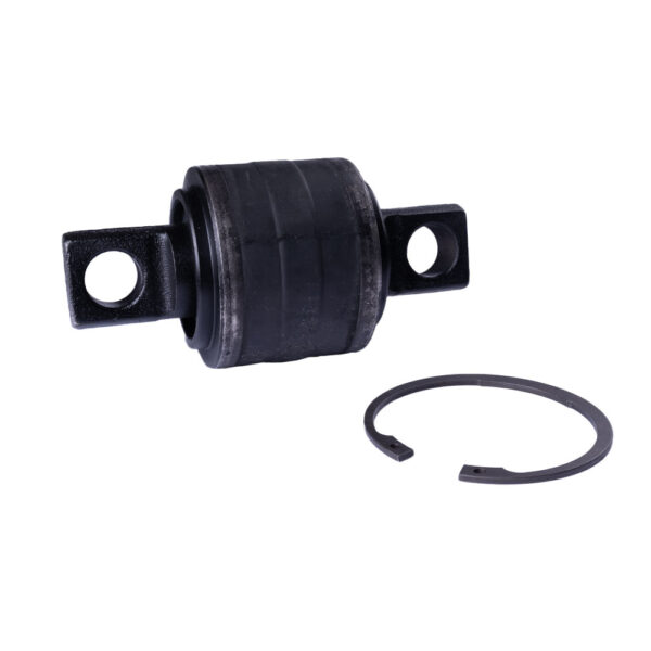 17512 REPARO CENTRAL DO ''V'' MAN TGX
