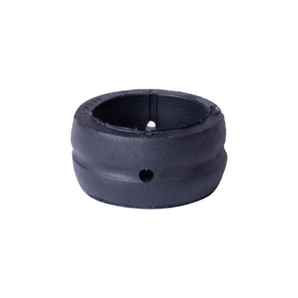 17526 BUCHA NYLON DO S P/ CARRETA RANDON NOVA