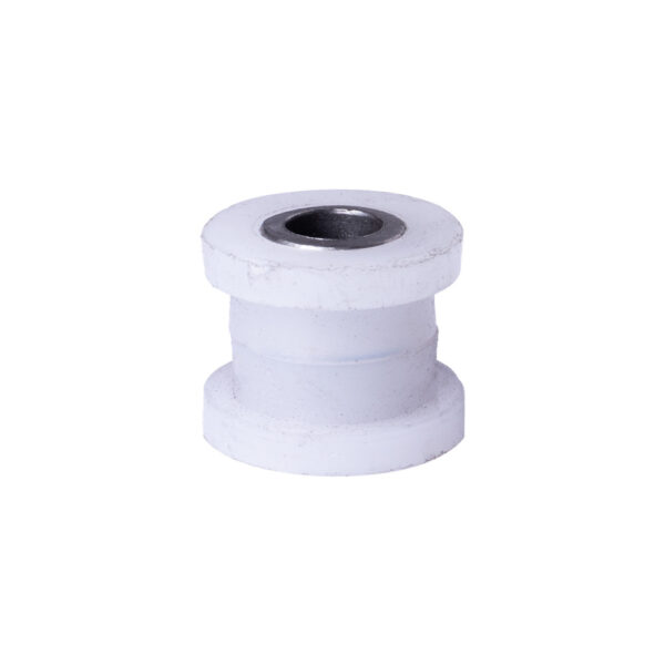17531 BUCHA BARRA ESTABILIZADORA NYLON