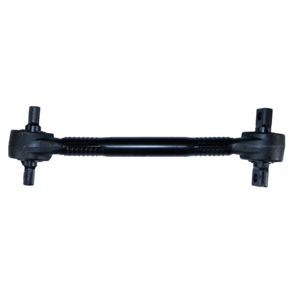 17538 BARRA DE TORÇÃO - COMPRIMENTO ENTRE FUROS 575MM X FURO 21MM
