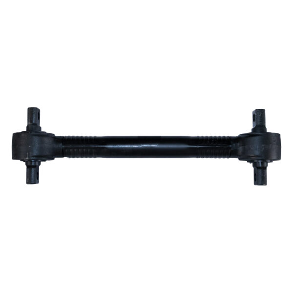 17541 BARRA DE REAÇÃO COMP.680MMX ENT FUR DO REP 153MM E EXT REP 85MM