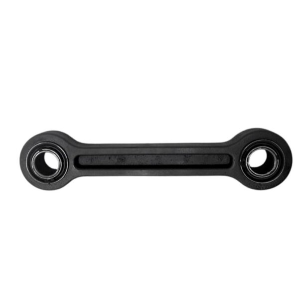 17544 SUPORTE BARRA ESTABILIZADORA TRASEIRA COMPATIVEL MERCEDES-BENZ