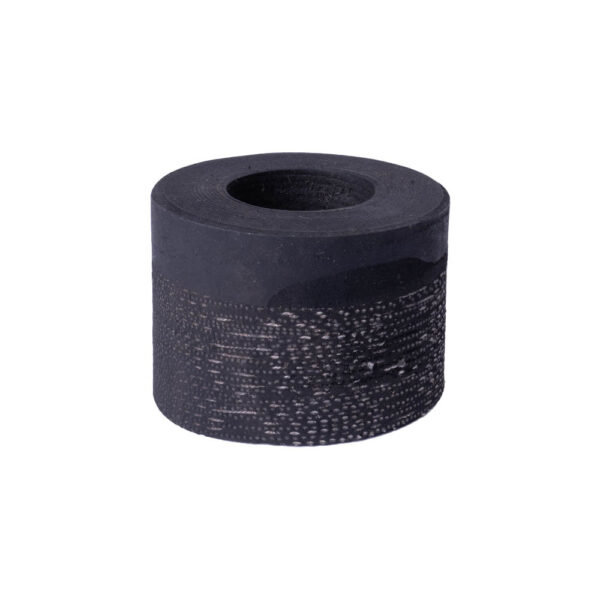 17546 BUCHA RANDON LONADA PNEU EX.70MM X IN37,0MM X CO.50,5 MM