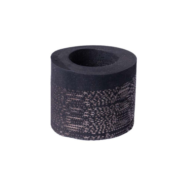 17548 BUCHA RODOV. LONADA S/ABA PNEU EX.60MM X IN.36,0MM X CO.50 MM