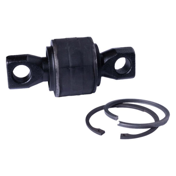 17560 REPARO BRACO TENSOR SUSPENSAO