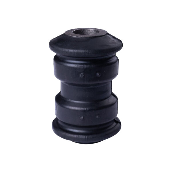 17561 BUCHA MOLA VOLVO VM TRAÇADOS VW 240/260