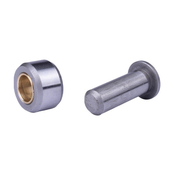 17564 ATUADOR GARFO EMBREAGEM 19,0MM X 32MM