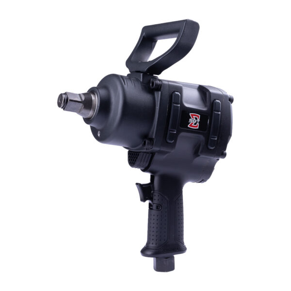 17736 SGT-0544 CHAVE DE IMPACTO 3/4 184KGF.M