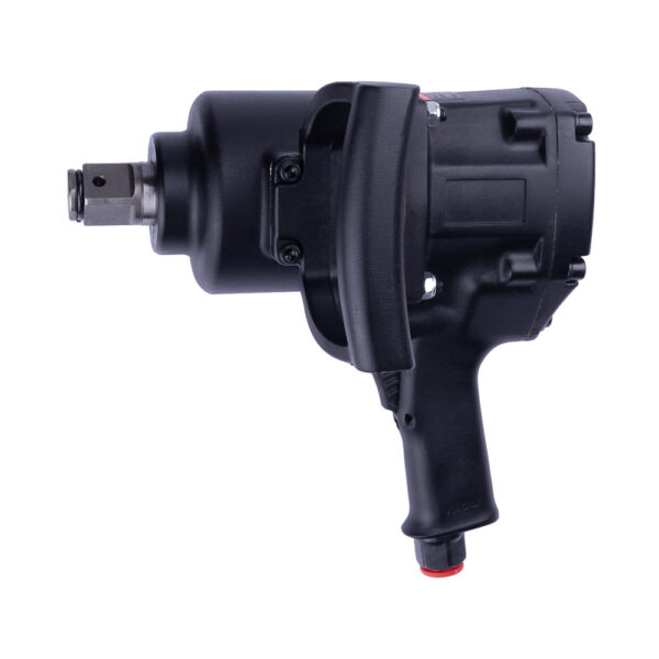 17737 SGT-0555 CHAVE DE IMPACTP 1 PISTOLA 279 KGF.M