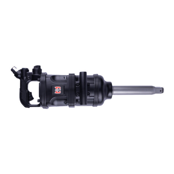 17738 SGT-0570 CHAVE DE IMPACTO 1 LONGA 420 KGF.M